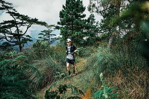 BIB: 
                            <button type="button" onclick="openModal(25257850)" class="btn btn-primary btn-sm float-right btn-popup" data-toggle="modal" data-target=".modal-high-quality">
                        <i class="fas fa-shopping-cart"></i> Add to Cart
                    </button>
                                            <button type="button" onclick="isThisMe(25257850, true)" class="btn btn-success btn-sm float-right btn-popup btn-isme hidden" data-toggle="tooltip" data-placement="bottom" title="นี่คือรูปของคุณใช่ไหม คลิกที่นี่เพื่อเอาเข้าอัลบั้ม">
                        <i class="fas fa-plus"></i> Add to album
                    </button>
                    <button type="button" onclick="isThisMe(25257850, false)" class="btn btn-warning btn-sm float-right btn-popup btn-isnotme hidden">
                        <i class="fas fa-ban"></i> Remove from album
                    </button>